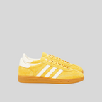 Tenis adidas Handball Spezial de Hombre