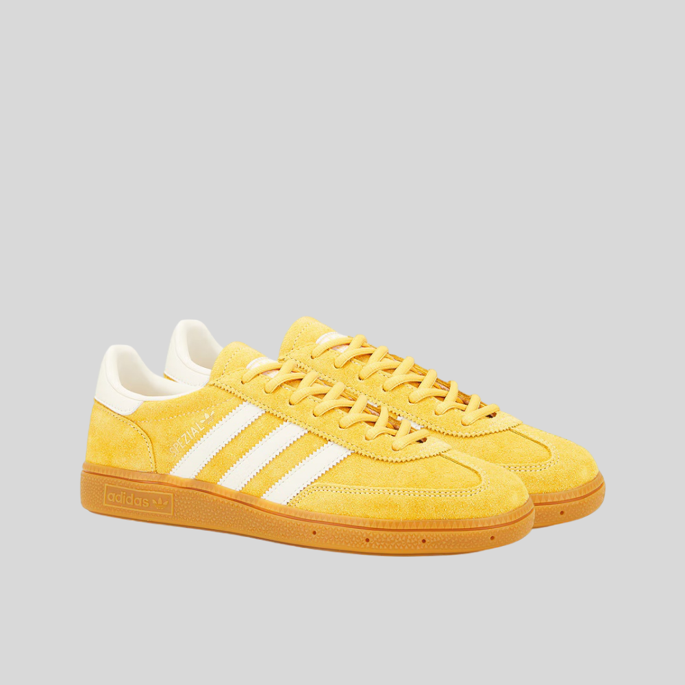Tenis adidas Handball Spezial de Hombre