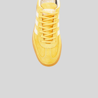 Tenis adidas Handball Spezial de Hombre