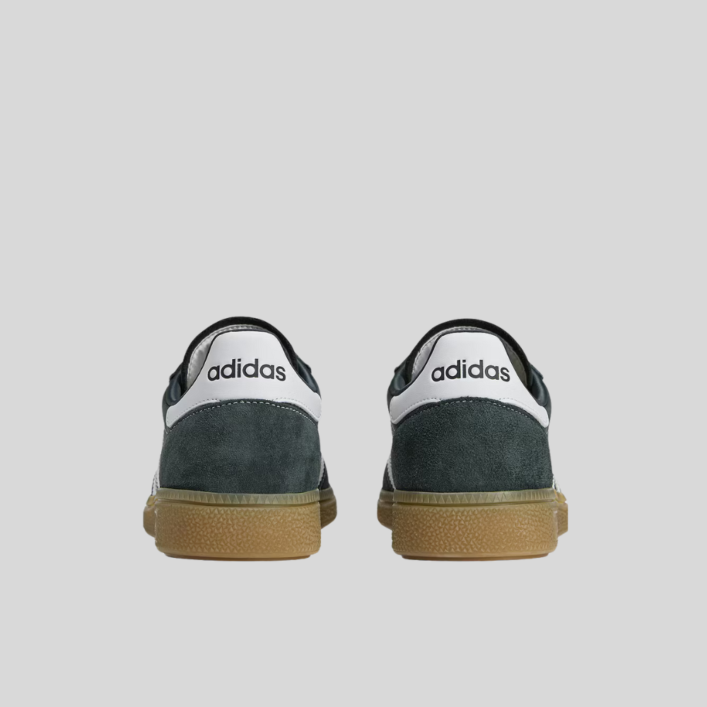 Tenis adidas x Sporty & Rich Handball Spezial de Mujer