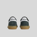 Tenis adidas x Sporty & Rich Handball Spezial de Hombre