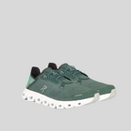 Tenis On Cloud 6 Coast de Hombre