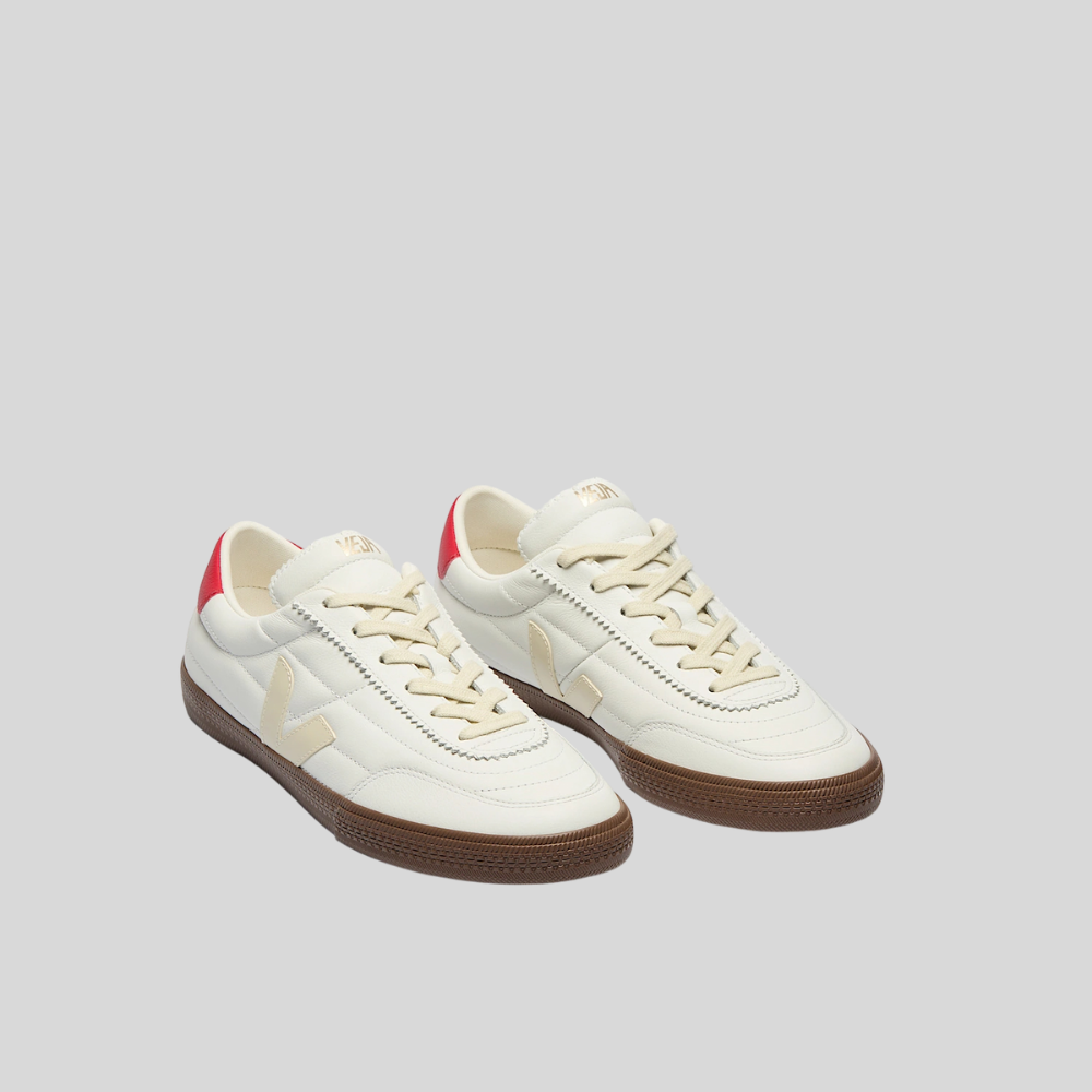 Tenis VEJA Panenka de Hombre