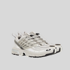 Tenis SALOMON ACS Pro de Hombre