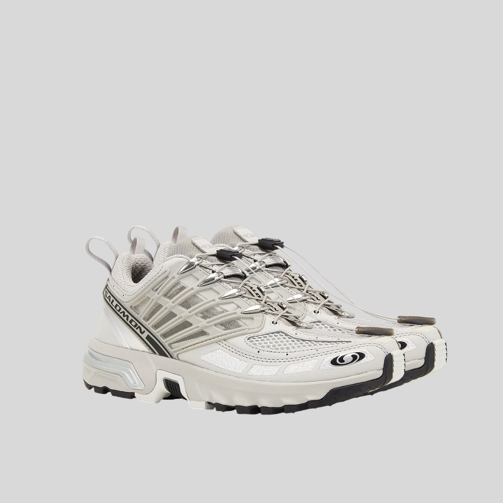 Tenis SALOMON ACS Pro de Hombre