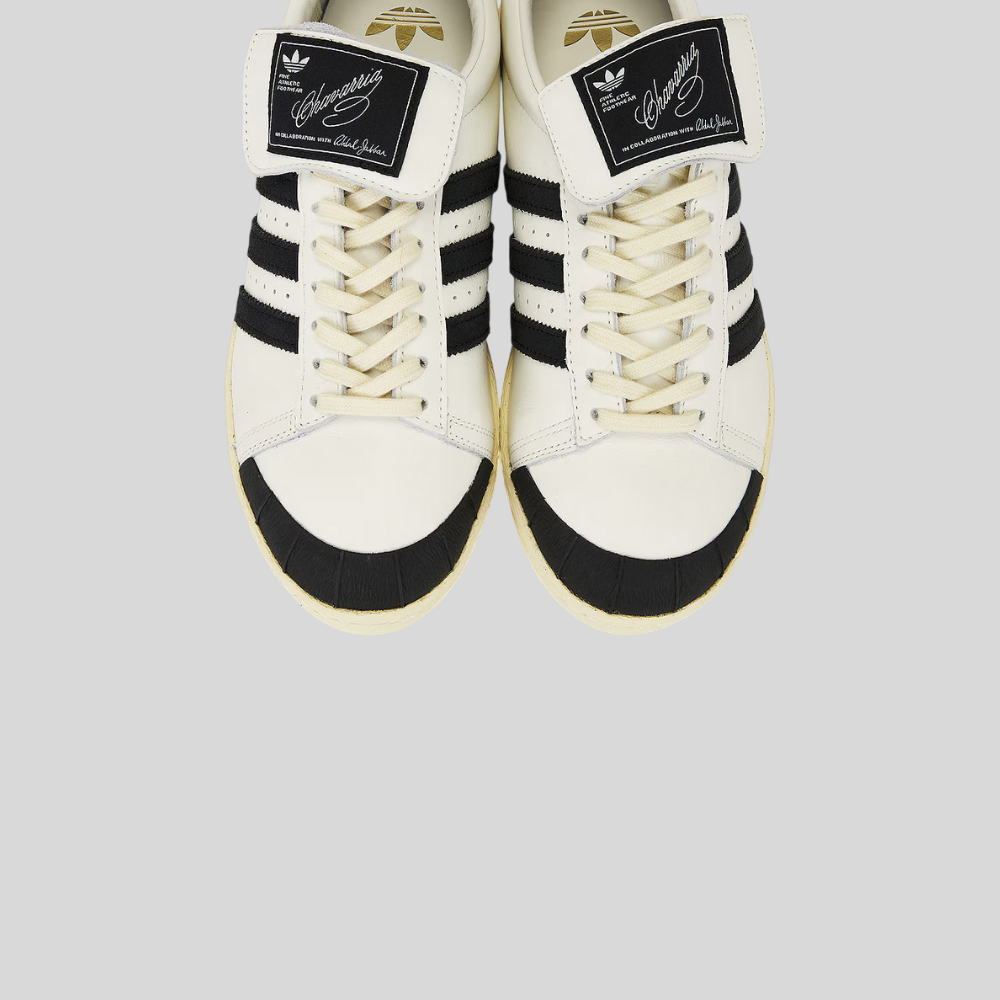 Tenis adidas x Willy Chavarria de Mujer