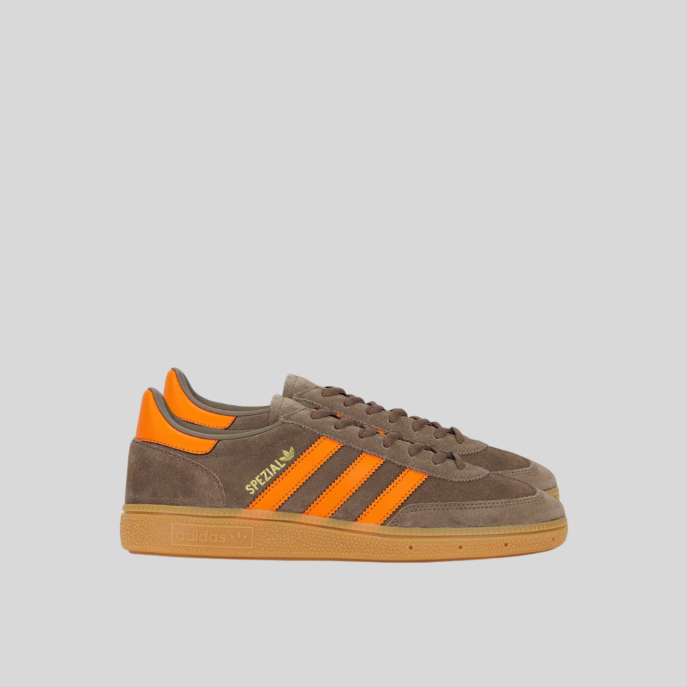 Tenis adidas Handball Spezial de Hombre