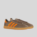 Tenis adidas Handball Spezial de Hombre