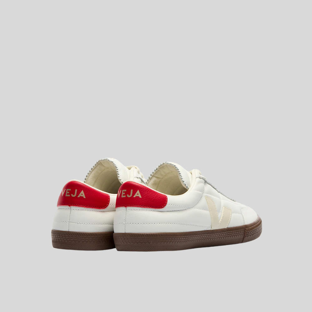 Tenis VEJA Panenka de Hombre