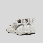 Tenis SALOMON ACS Pro de Hombre