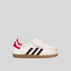 Tenis adidas Samba Lt de Hombre
