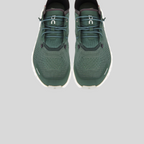 Tenis On Cloud 6 Coast de Hombre