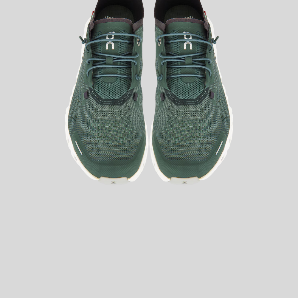 Tenis On Cloud 6 Coast de Hombre